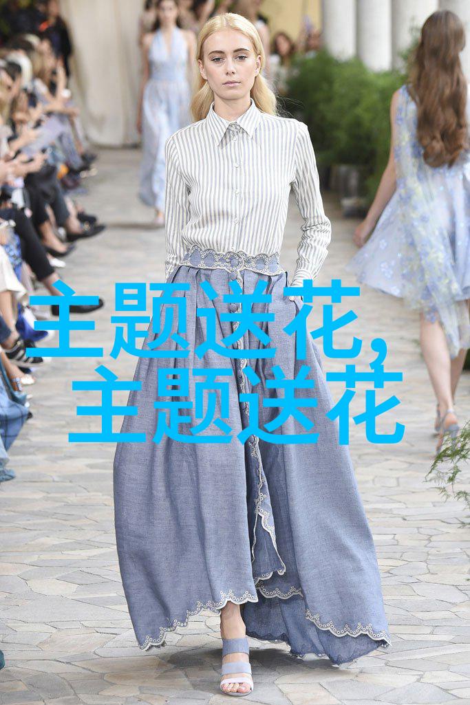 给女朋友送花送几朵玫瑰