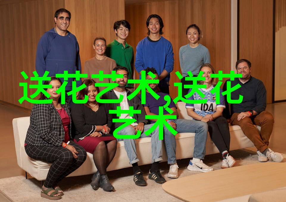 鲜花可以快递吗鲜花用顺丰快递寄会不会坏掉